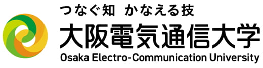大阪電気通信大学