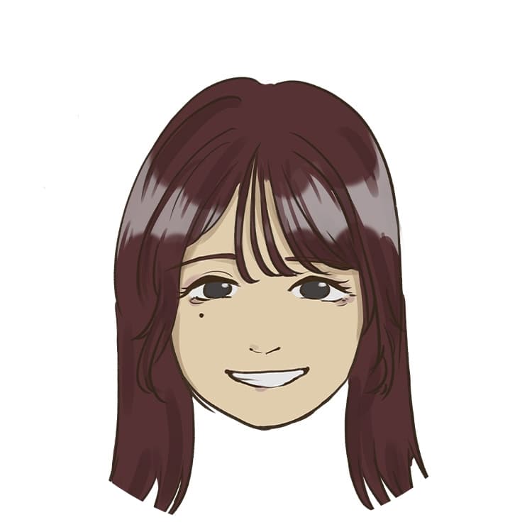 まほ