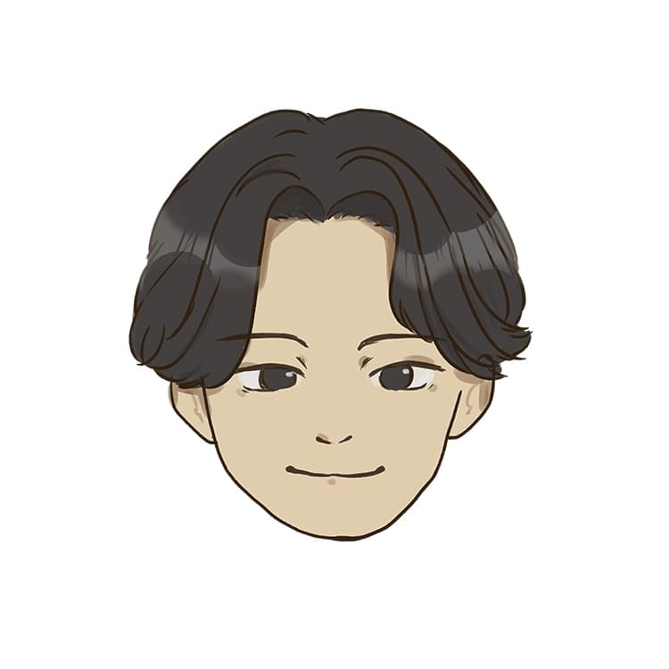 ぐっちー