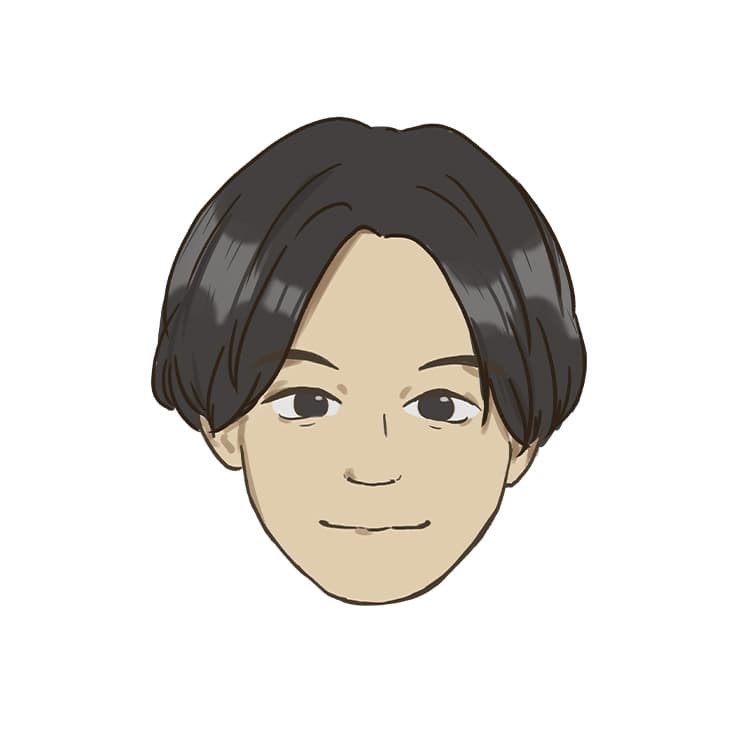 ようせい