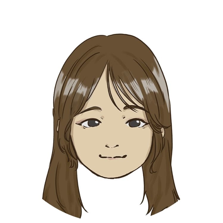 れみ