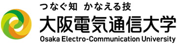 つなぐ知 かなえる技 大阪電気通信学校