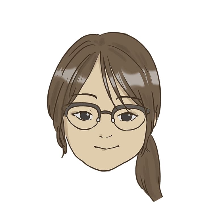 From るる