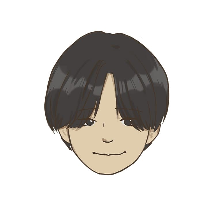 From りんりん